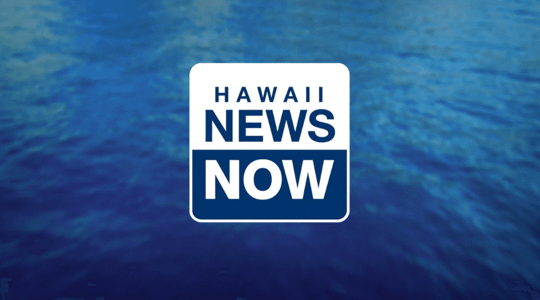 Hawaii News Now