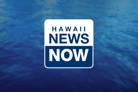 Hawaii News Now