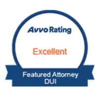 Excellent - Avvo Rated