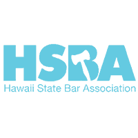 Designated Legal Shield in Hawaii