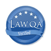 LAW QA Verified