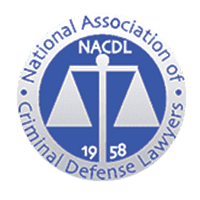 National Association of Criminal Defense Lawyers