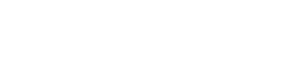 The Law Office of Kevin O'Grady, LLC